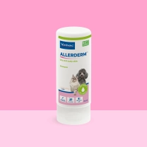 IT_Allerderm-Shampoo-For-Dogs--Cats---Dry--Scaly-Skin_Unity-visual_1_2026.jpg