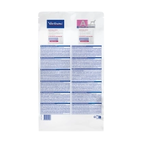 360164_Bag_HPM-A2_dog-3kg_back.png