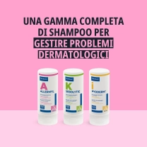 IT_Sebolytic-Shampoo_Unity-visual_2_2026.jpg