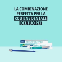IT_Enzymatic-Toothpaste_Unity-visual_2_2026.jpg