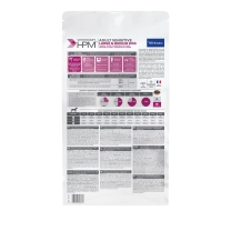 360361_Bag_HPM_Adult-Sensitive-L-M-Dog_3kg_back.png