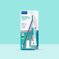 IT_Oral-Hygiene-Kit_Unity-visual_1_2026.jpg