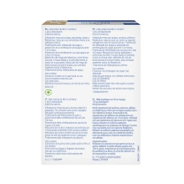 401527_Box_Prevexto_x1_back.png