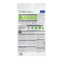 360306_Bag_HPM-Junior-Neutered-Cat_3kg_back.png