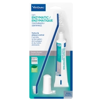 309624_Kit_Enzymatic-Toothpaste_70g_face.png