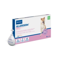 TEST-PIM_307399_Packshot_Allerderm-SP_6x4ml_left.jpg