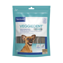 307868_Bag_Veggiedent-Fr3sh_XS_face.png