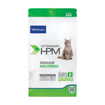 HQ_HPM_Packaging-without-kg_Senior-Neutered-Cat_face.png