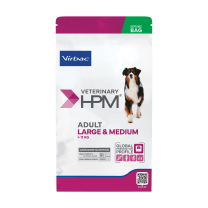 HQ_HPM_Packaging-without-kg_Adult-L-M-Dog_face.png