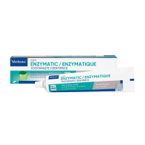309623_Packshot_Enzymatic-Toothpaste_70g_face.png