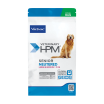 HQ_HPM_Packaging-without-kg_Senior-Neutered-Dog-L-M_face.png