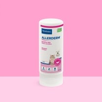 IT_Allerderm-Shampoo-For-Dogs--Cats---Sensitive-Skin_Unity-visual_1_2026.jpg