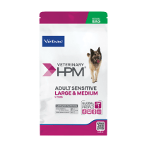 HQ_HPM_Packaging-without-kg_Adult-Sensitive-L-M-Dog_face.png