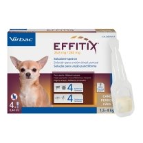306729_Packshot-Spot-On_Effitix_Dog-XS-x4pip_face.png