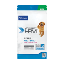 HQ_HPM_Packaging-without-kg_Adult-Neutered-Dog-L-M_face.png