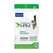 HQ_HPM_Packaging-without-kg_Adult-Neutered-Cat_face.png