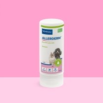 IT_Allerderm-Shampoo-For-Dogs--Cats---Dry--Scaly-Skin_Unity-visual_1_2026.jpg