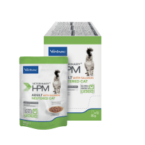 363037_Packshot_HPM_Wet-Adult-neutered-cat-85g_face.png