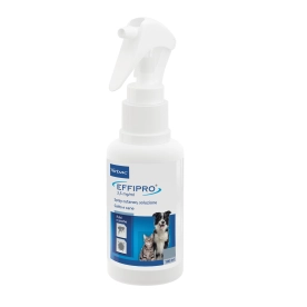 Effipro / Fipronil Spray
