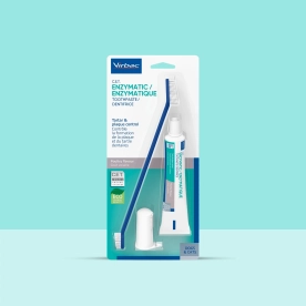 CET kit