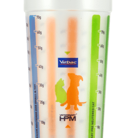 Accessories - Measuring CUP