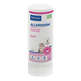 Allerderm Sensitive Skin / Allercalm SIS