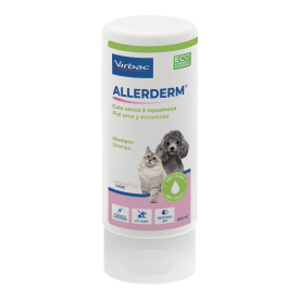 Allerderm Dry Skin / Seboderm