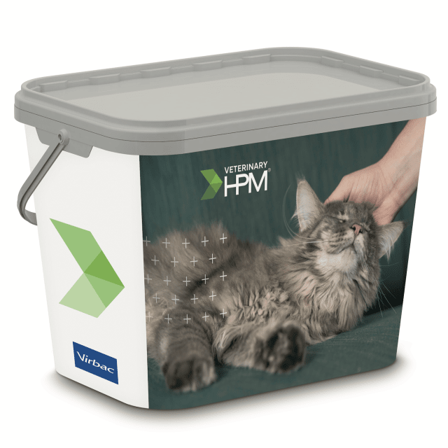 Accessories - Food tray