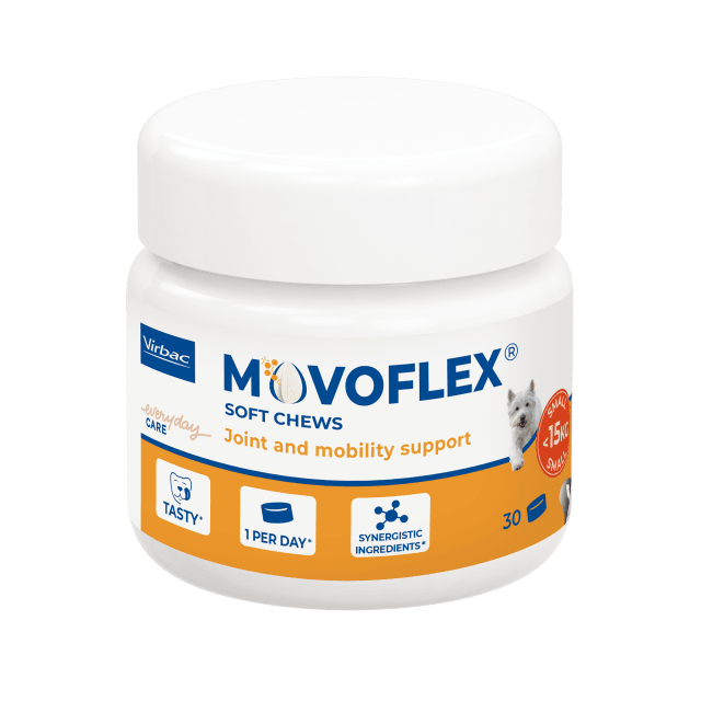 Movoflex Dog