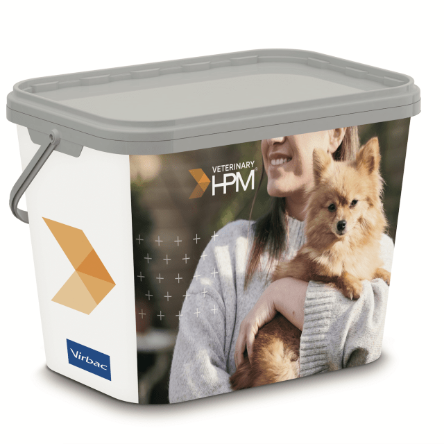 Accessories - Food tray