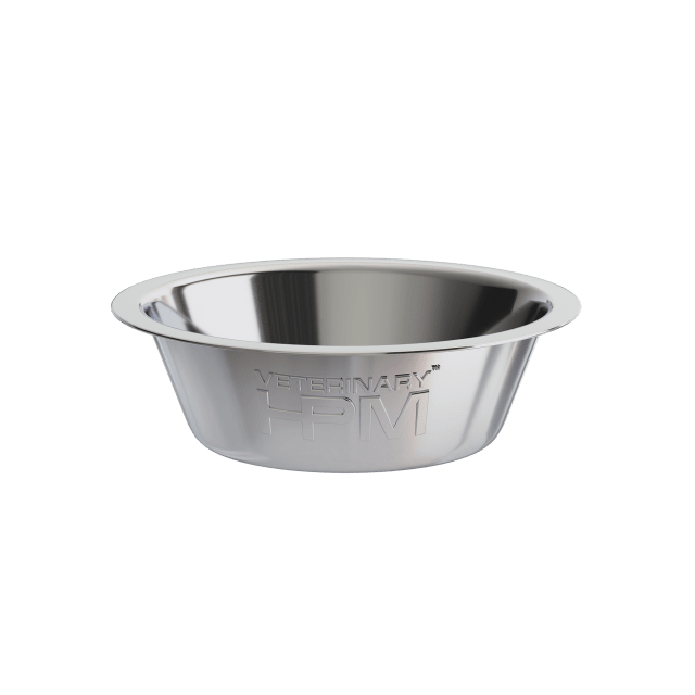 Accessories - Bowl