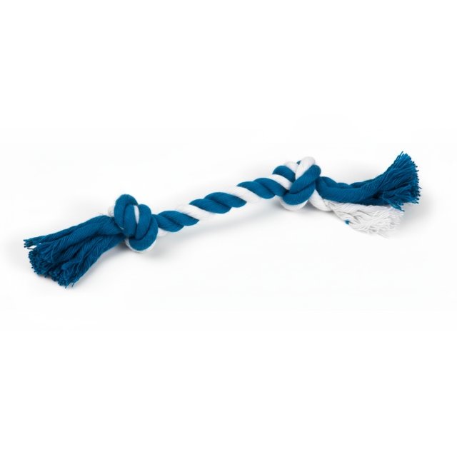 Accessories Rope Knot Toy