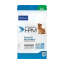 HQ_HPM_Packaging-without-kg_Senior-Neutered-Dog-S-T_face.png