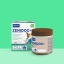 ITA_Zenidog-Gel-Diffuser_Unity-visual_1_2026.jpg