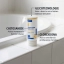IT_Pyoderm-Shampoo_Unity-visual_4_2026.jpg