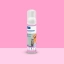 IT_Allerderm-Foam-Cleanser_Unity-visual_6_2026.jpg