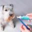 IT_Enzymatic-Toothpaste_Unity-visual_5_2026.jpg