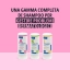 IT_Allermyl-Shampoo-for-Dogs--Cats_Unity-visual_2_2026.jpg