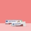 IT_Nutri-Plus-Gel_Unity-visual_1_2026.jpg