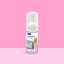 IT_Allerderm-Foam-Cleanser_Unity-visual_1_2026.jpg