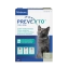 401526_Box_Prevexto_x1_face.png