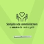 IT_Pronefra-Oral-Suspension_Unity-visual_6_2026.jpg