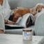 PL_Zenidog-Gel-Diffuser_Unity-visual_5_2026.webp