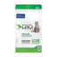 HQ_HPM_Packaging-without-kg_Senior-Neutered-Cat_face.png
