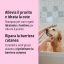 ITA_Allermyl-Shampoo-for-Dogs--Cats_Unity-visual_3_2026.jpg