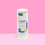 IT_Pyoderm-Shampoo_Unity-visual_1_2026.jpg