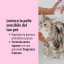 IT_Allerderm-Shampoo-For-Dogs--Cats---Sensitive-Skin_Unity-visual_3_2026.jpg