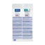 360121_Bag_HPM-K1_dog-3kg_back.png