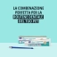 IT_Enzymatic-Toothpaste_Unity-visual_2_2026.jpg