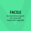 IT_Anxitane_Unity-visual_6_2026.jpg